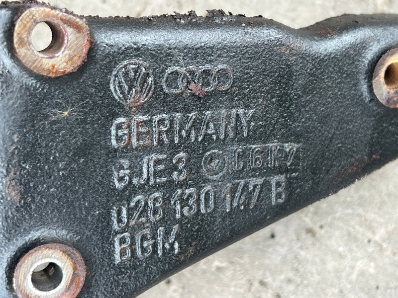 47020640