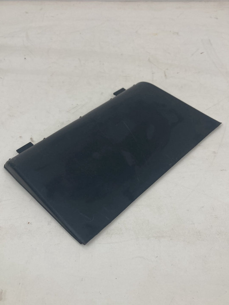 1995-1998 Chevrolet Silverado 2500 GMT400 Dash Tray Rubber 15023474 OEM