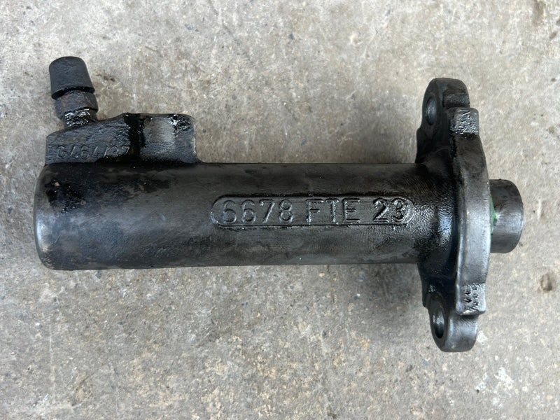 1985-1992 Volkswagen Golf Clutch Slave Cylinder OEM