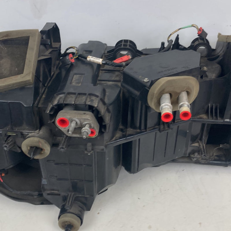 2007-2014 Chevrolet Silverado GMT900 HVAC Box Heater Core 15762756 OEM #5332M