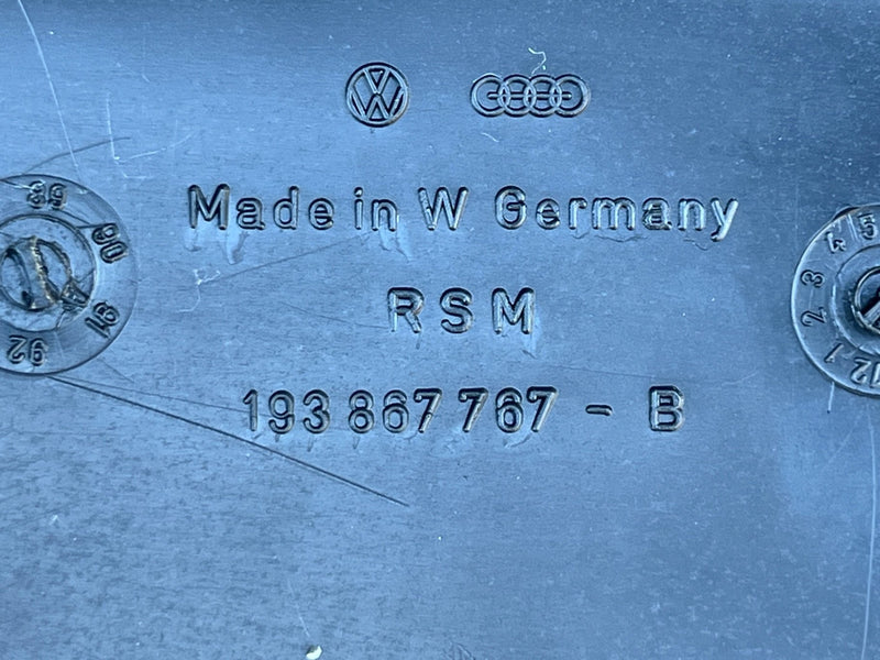 47084886
