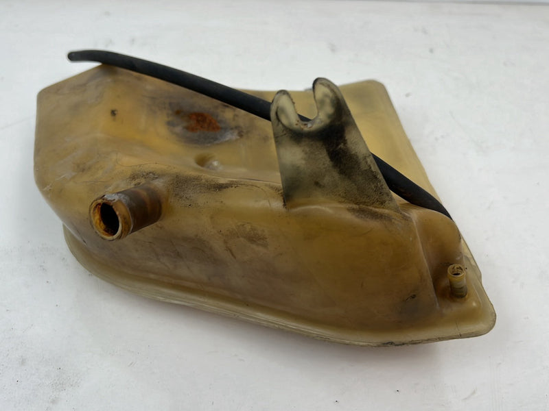 1983-1985 Porsche 944 Coolant Overflow Reservoir Expansion Tank OEM #5668EM