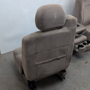 47085005
