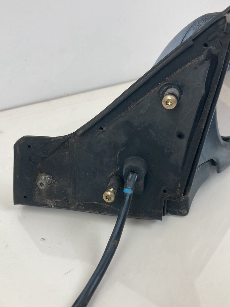 1992 Volvo 940 944 - Door Mirror Right PN: 53034