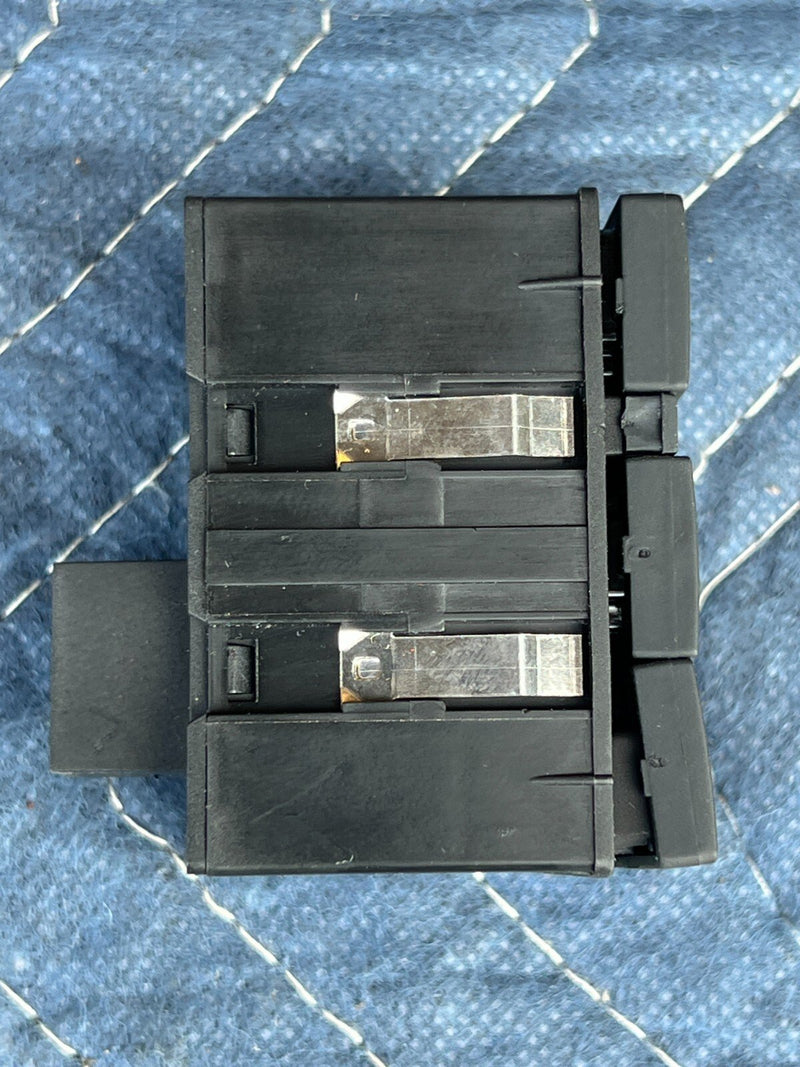 2005-2011 Audi A6 Tripometer Dimmer Cruise Control Switch Button OEM #19ZJ