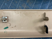 47033241