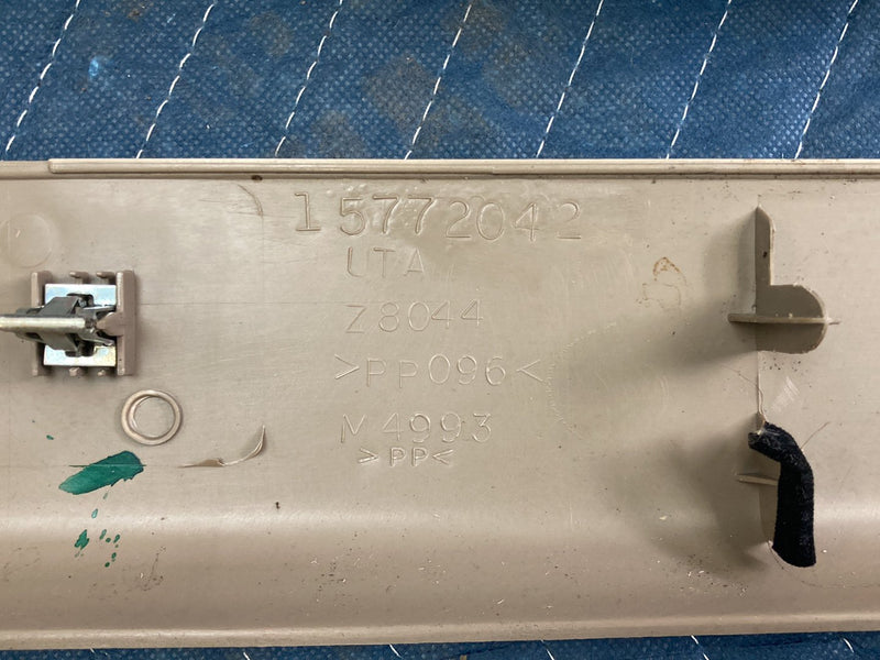47033241