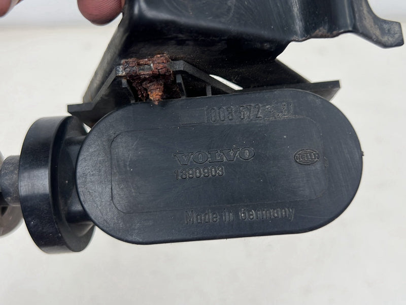 1998-2000 Volvo V70 S70 Cruise Control Vacuum Pump 1390903 OEM #6338EM
