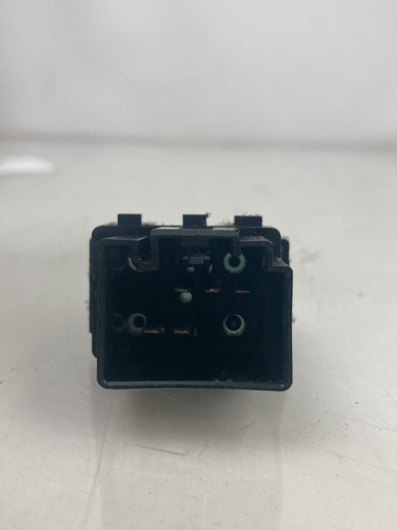 2002-2005 Lincoln Town Car Signature Door Lock Switch 3W1T-14963-AEW OEM #5154M
