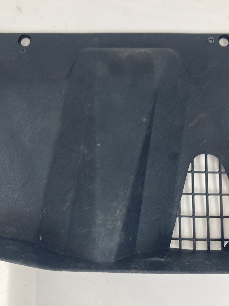 1992 Volvo 940 944 - Knee Bolster