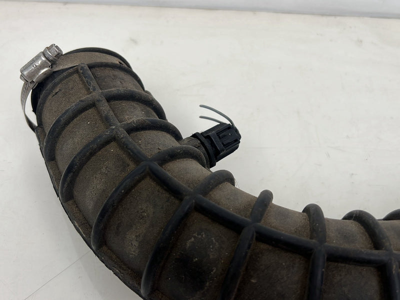 1993-2000 Ford Ranger Engine Air Intake Tube Hose Duct OEM #6027EM