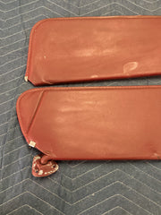 46997476