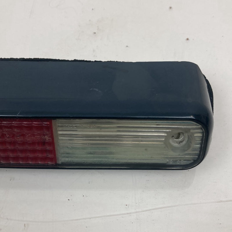 1996 Chevrolet Silverado GMT800 - Third Brake Light PN: 16521970