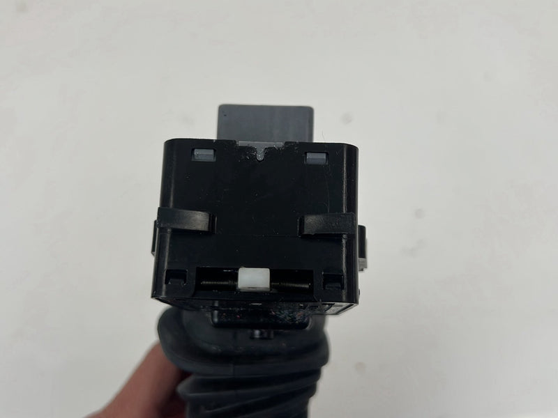 2012 Chevrolet Captiva Sport - Headlight Turn Signal Stalk