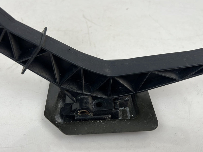 1990-1992 Volvo 740 745 940 Accelerator Throttle Gas Pedal Lever OEM #5873EM