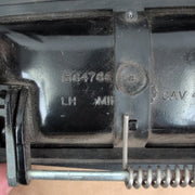 47023922