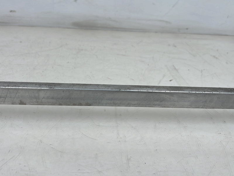 1996-2003 Audi S8 D2 A8 Front Upper Strut Brace Bracket 4D0805772 OEM #6381EM