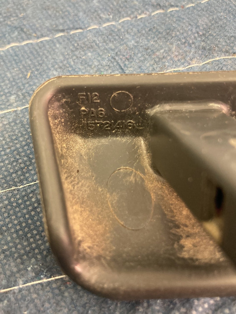 47010220