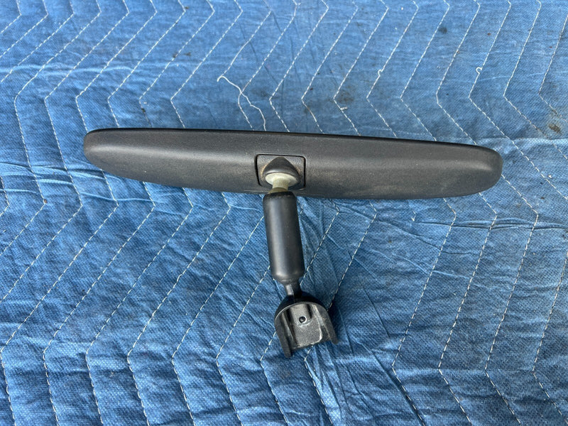 1999-2002 Chevy Silverado GM 1500 2500 Rearview Mirror 011084 OEM #1807CN