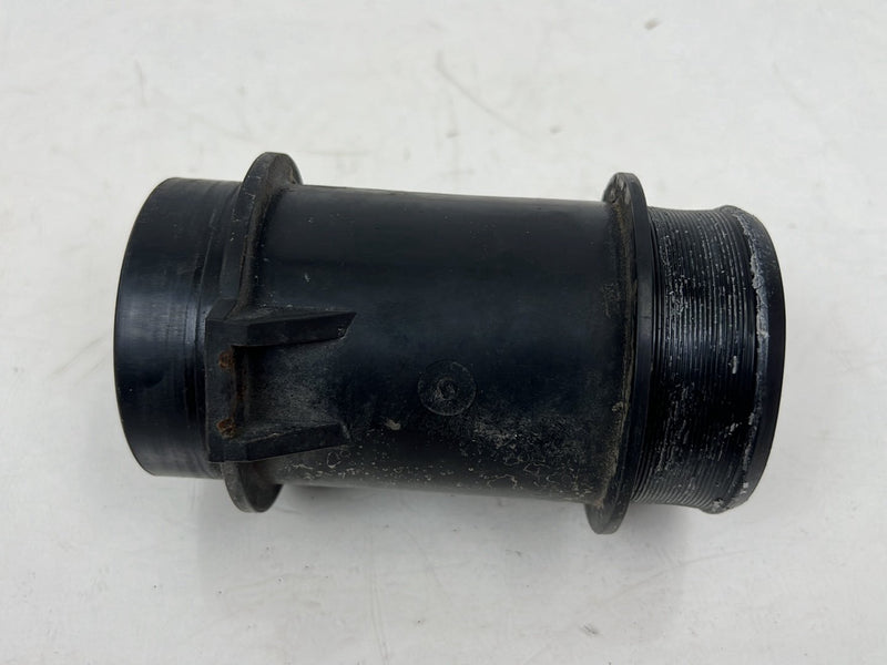 1990-1992 Volvo 740 745 940 Mass Air Flow Sensor Meter MAF OEM #5892EM