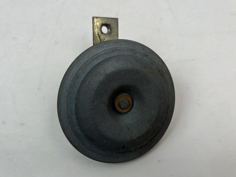 1983-1985 Porsche 944 Bosch Anti Theft Alam Horn Tone Signal OEM #5640EM