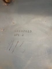 47010235