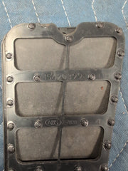 46930801