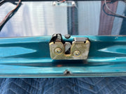 47023083