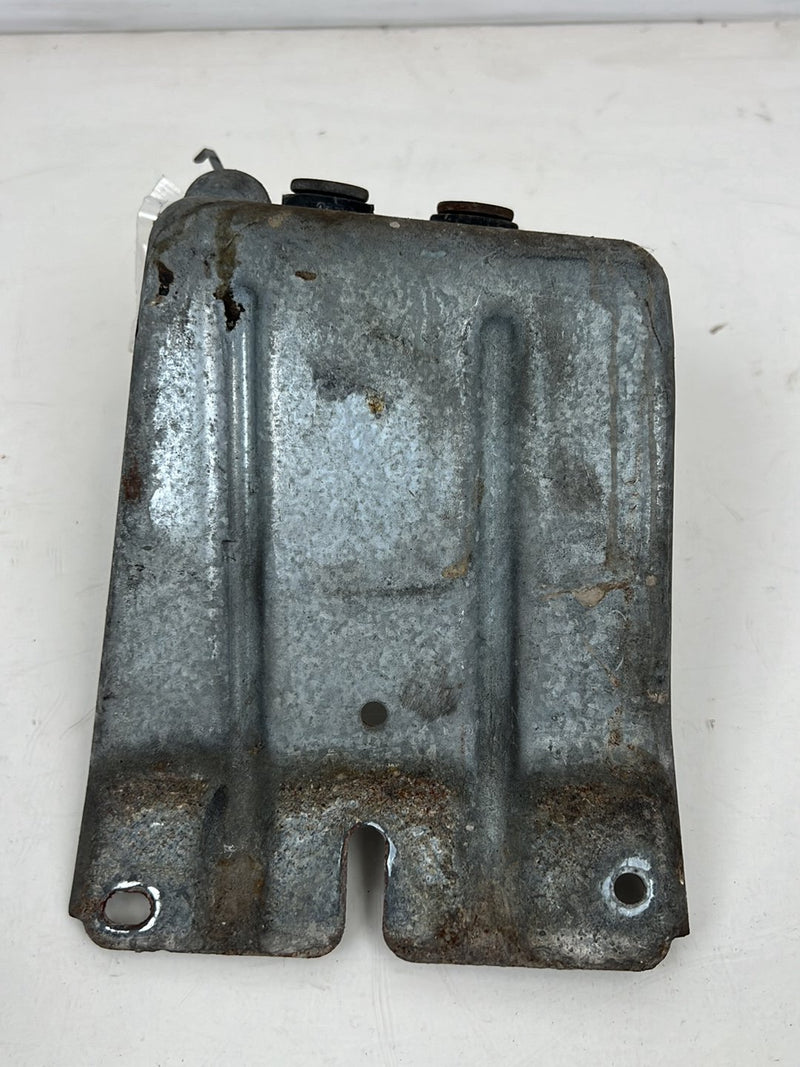 2004-2007 Volvo S60R V70R ABS Pump Bracket Mount Support OEM #5803EM