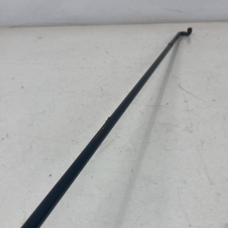 1999-2004 Land Rover Discovery II L550 Prop Rod Hood Stay OEM #5059M