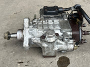 47020630