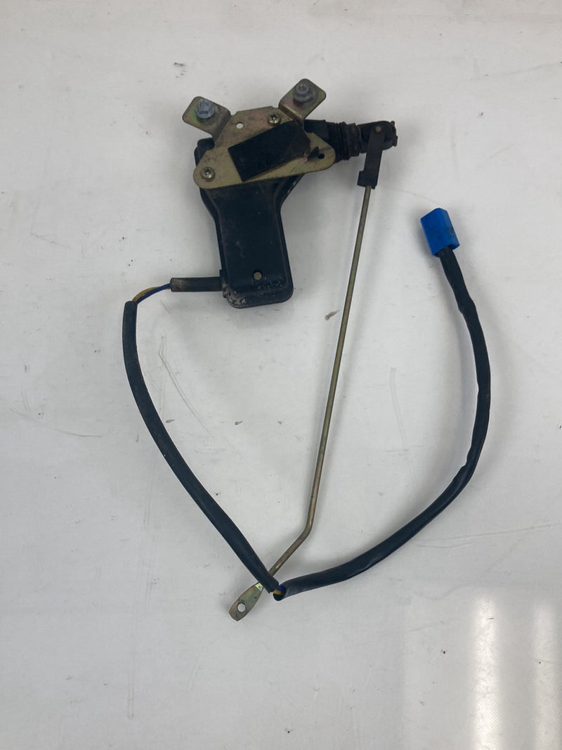 1986-1993 Volvo 240 244 Electric Door Lock Actuator Right 1315177 OEM #4873M