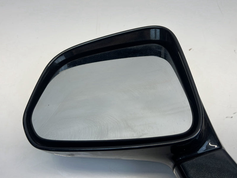 2012 Chevrolet Captiva Sport - Door Mirror Pair
