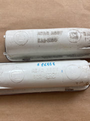 47054809