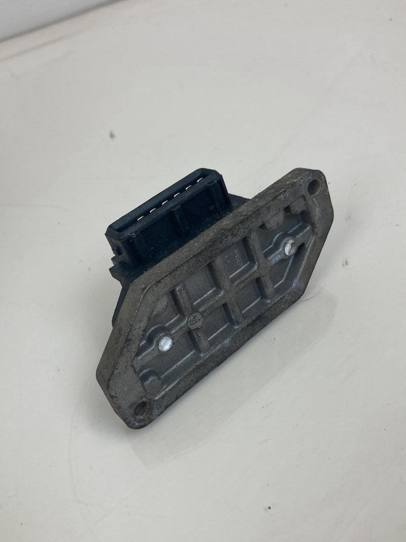 1992 Volvo 940 944 - Ignition Control Module EZK