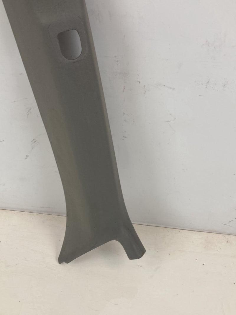 1996 Chevrolet Silverado GMT800 - A Pillar Trim PN: 1851806 1391776