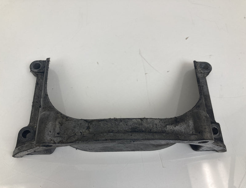 1992 Volvo 940 944 - Transmission Inspection Cover PN: 419314
