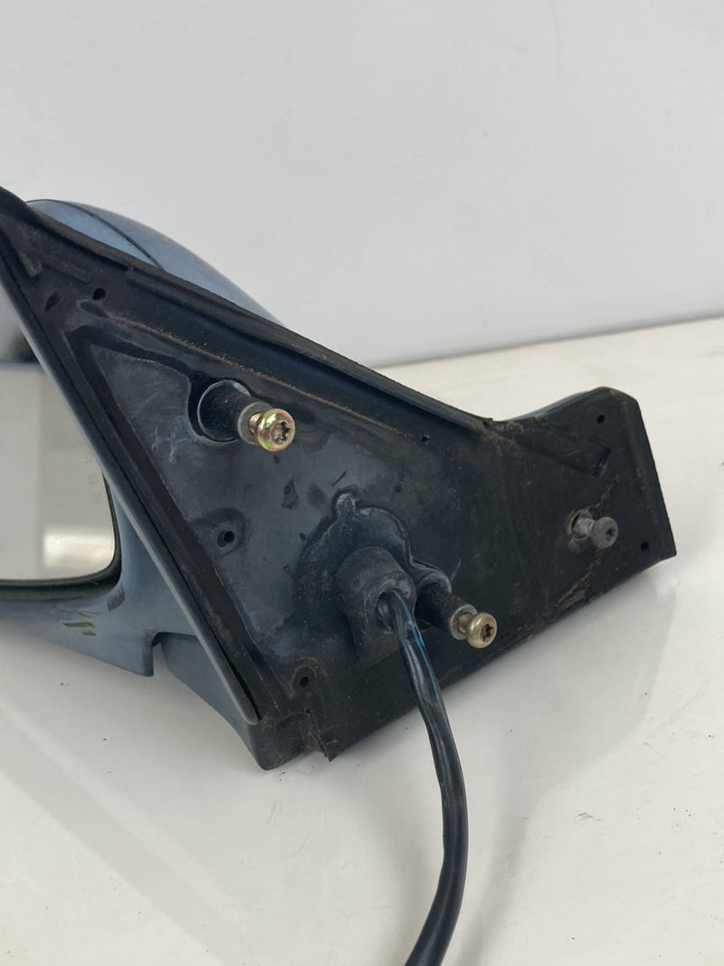 1992 Volvo 940 944 - Door Mirror Left PN: 53033