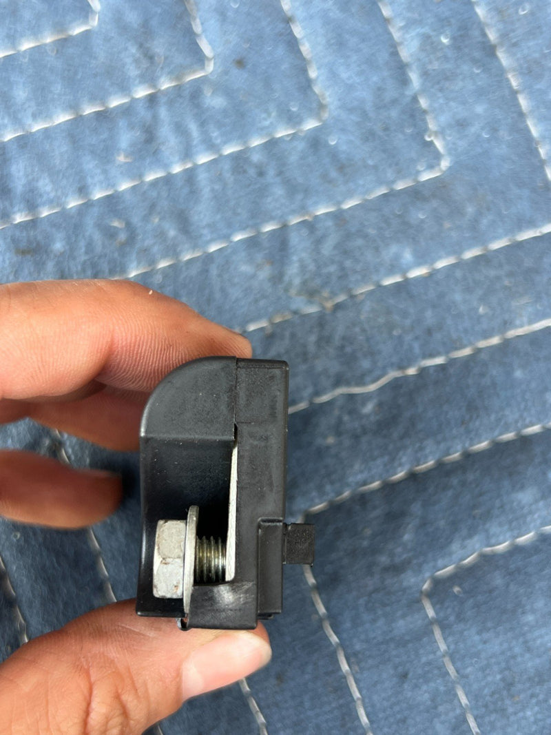 2005-2011 Audi A6 Antenna Disturbance Suppressor Control Module OEM #3453EM