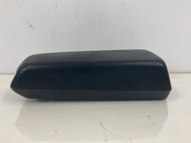 1992 Volvo 940 944 - Armrest