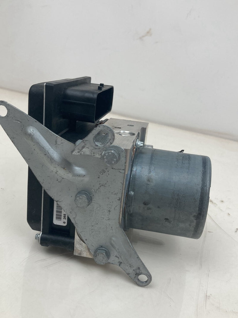 2009 BMW 328i E90 ABS Pump 0265236090 OEM
