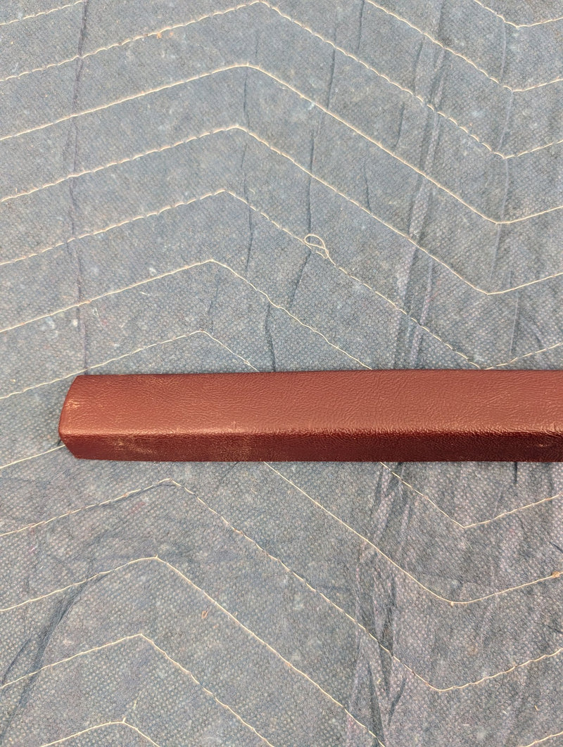 47009798