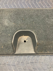 46982797