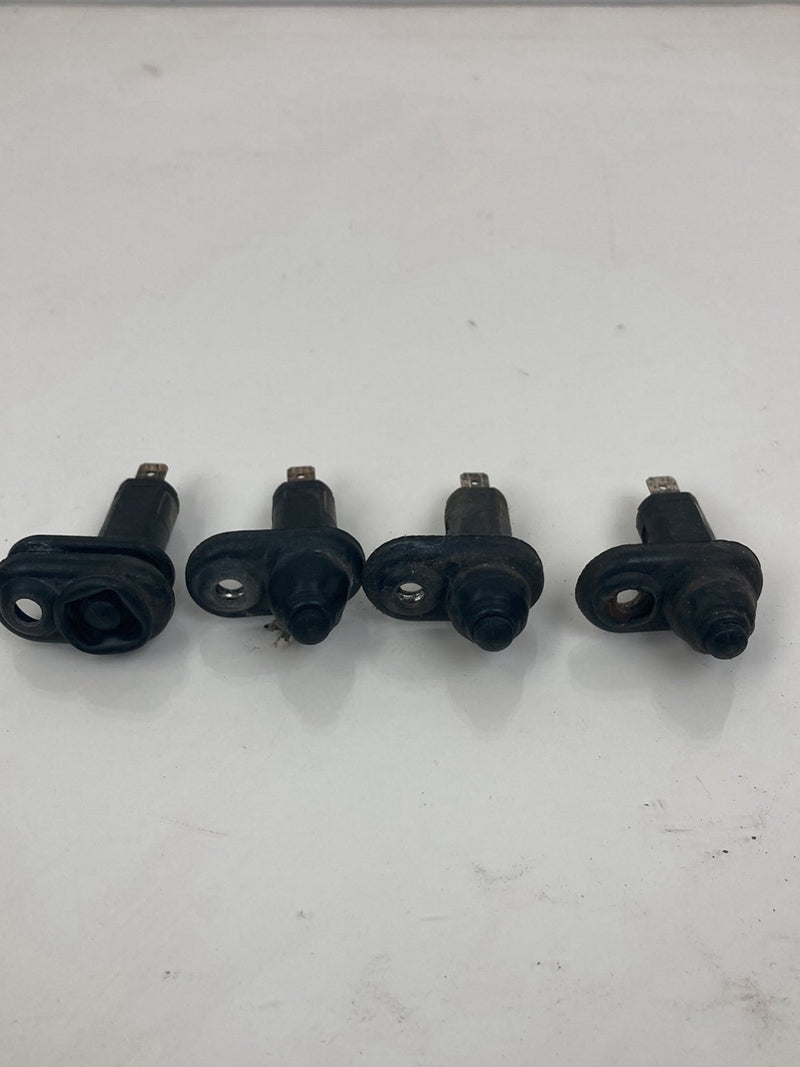 1992 Volvo 940 944 - Dome Light Switch PN: 3544818