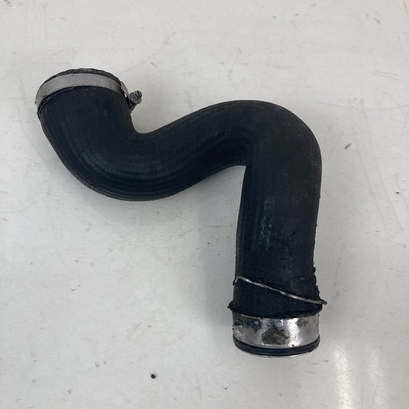 2001-2005 Volkswagen Passat Intercooler Pipe 058 145 856 J OEM #5554M