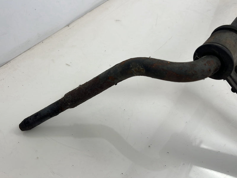 1983-1985 Porsche 944 Front Suspension Stabilizer Sway Bar + Hardware OE #5661EM