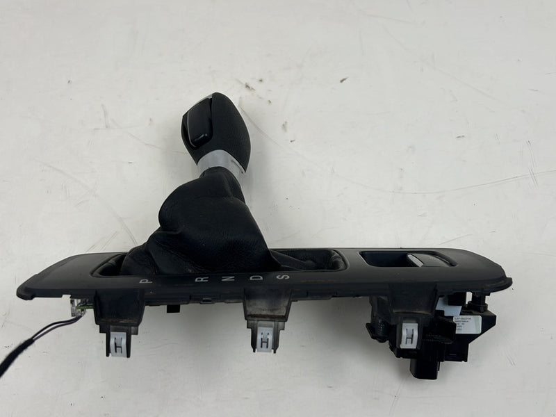 2017-2019 Ford Escape Automatic Gear Shifter Assembly GJ54-7E391-A OEM #5444EM