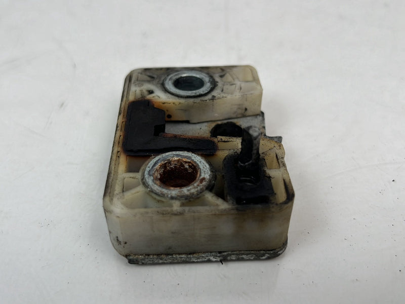 1983-1985 Porsche 944 Front Right Door Lock Latch Catch 92853715403 OEM #5681EM