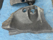 47020687