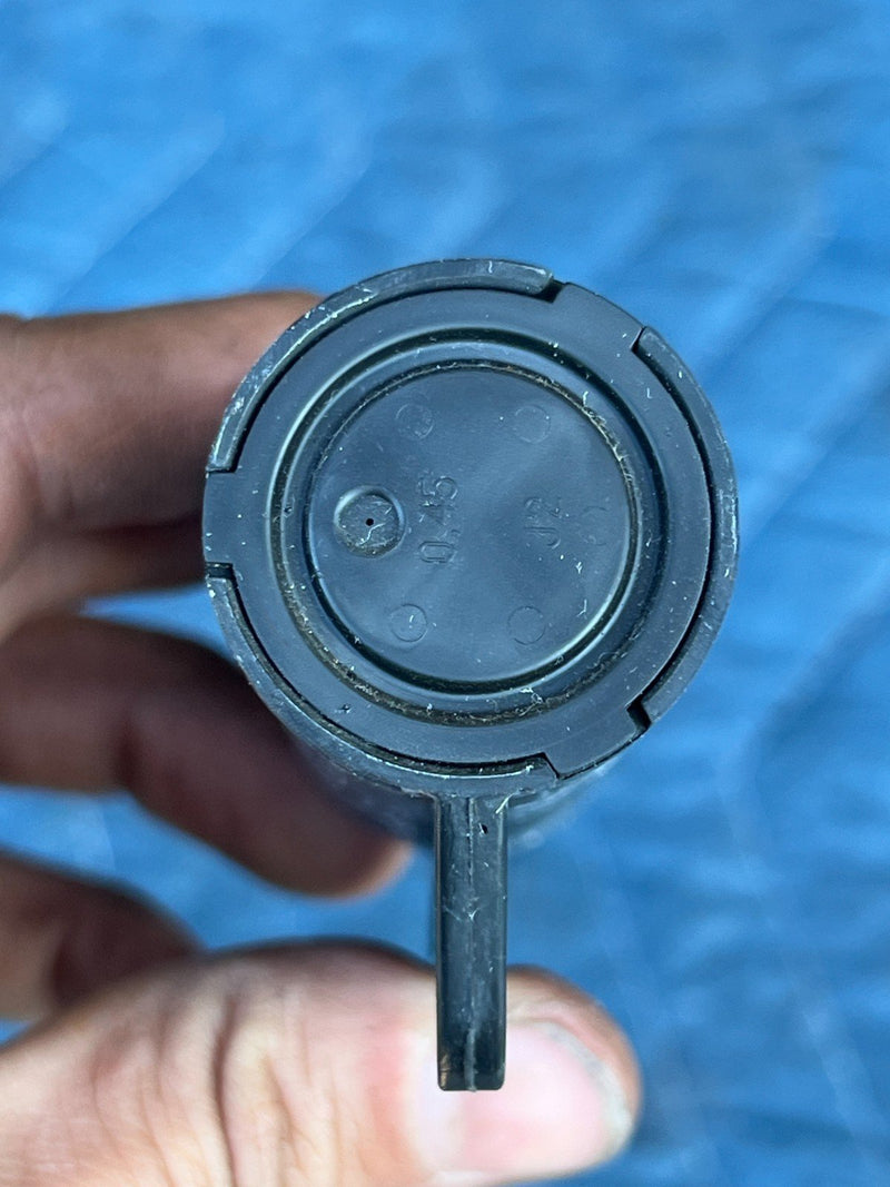 2003-2008 Toyota Corolla Glove Box Compartment Damper Shock OEM #3356EM